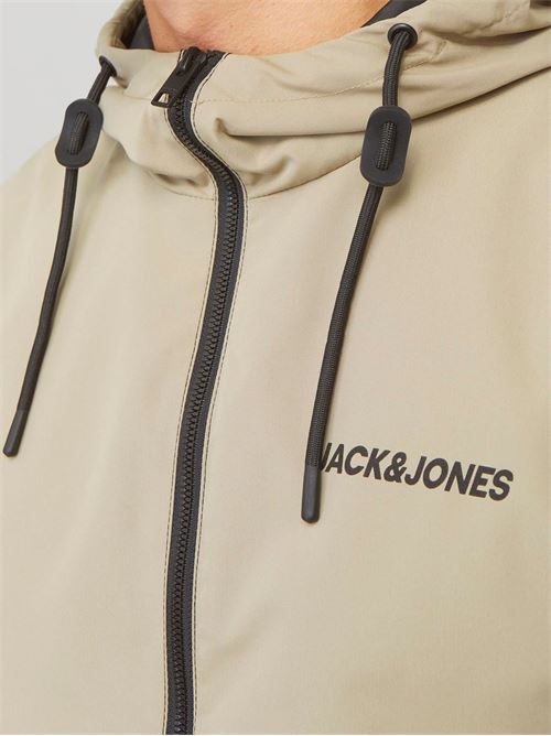  JACK AND JONES | 12200208/Coriander